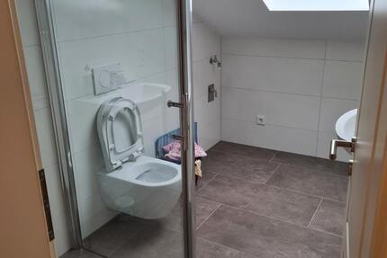 Wohnung Sohren - 2 Zimmer, 78 m&sup2;, 550&euro; | Angebot:25976001