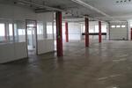 Gewerbeobjekt Königsbach-Stein Stein - 2.500&euro; | Angebot:26382025