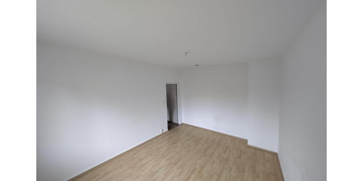 Erdgeschoßwohnung Bad Sülze - 1.5 Zimmer, 41 m&sup2;, 290&euro; | Angebot:25823426