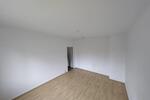 Erdgeschoßwohnung Bad Sülze - 1.5 Zimmer, 41 m&sup2;, 290&euro; | Angebot:25823426