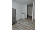 Etagenwohnung Aue-Bad Schlema Bad Schlema - 1 Zimmer, 27 m&sup2;, 210&euro; | Angebot:26656206