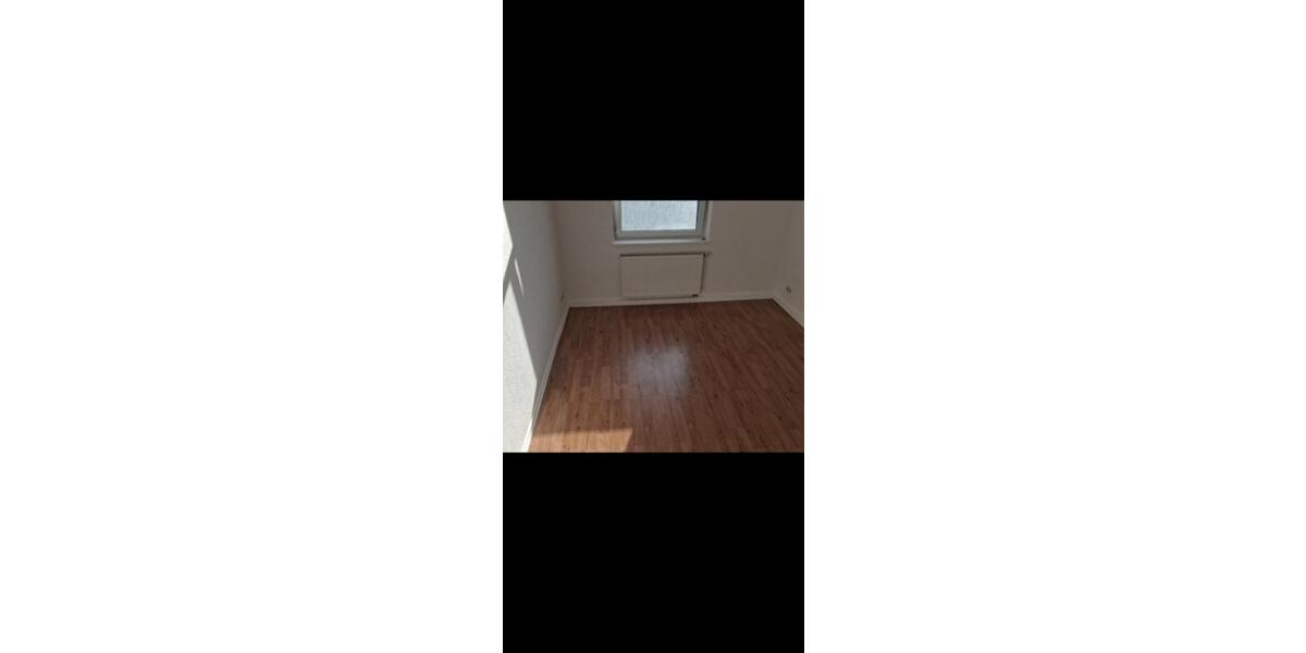 Wohnen auf Zeit Hannover - 3 Zimmer, 78 m&sup2;, 479&euro; | Angebot:26406404