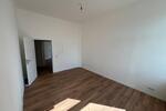 Etagenwohnung Schwelm - 2 Zimmer, 94 m&sup2;, 1.110&euro; | Angebot:26489840