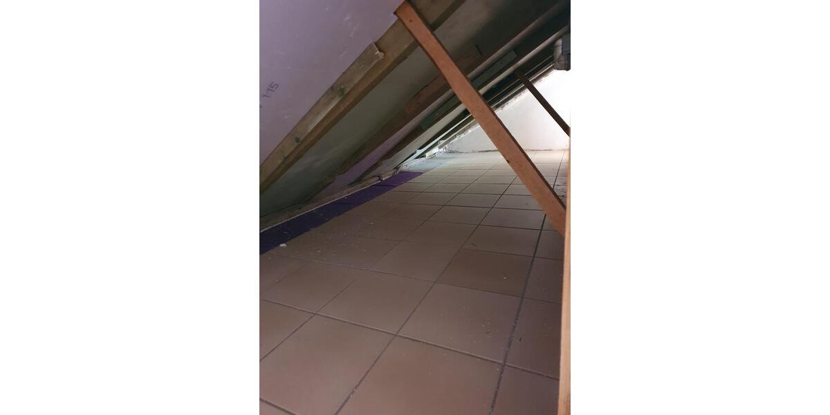 Dachgeschoßwohnung Kelkheim (Taunus) - 2 Zimmer, 67 m&sup2;, 905&euro; | Angebot:24372294