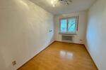 Erdgeschoßwohnung Bad Hersfeld - 2 Zimmer, 52 m&sup2;, 580&euro; | Angebot:26433332