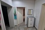 Erdgeschoßwohnung Duisburg Duisburg-Mitte - 2 Zimmer, 61 m&sup2;, 800&euro; | Angebot:26602690