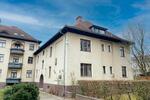 Erdgeschoßwohnung Coburg - 3.5 Zimmer, 87 m&sup2;, 760&euro; | Angebot:26094587