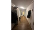 Wohnen auf Zeit Dresden Plauen - 1 Zimmer, 17 m&sup2;, 550&euro; | Angebot:26561999
