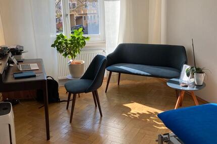 Gewerbeobjekt Prien am Chiemsee - 650&euro; | Angebot:24657132