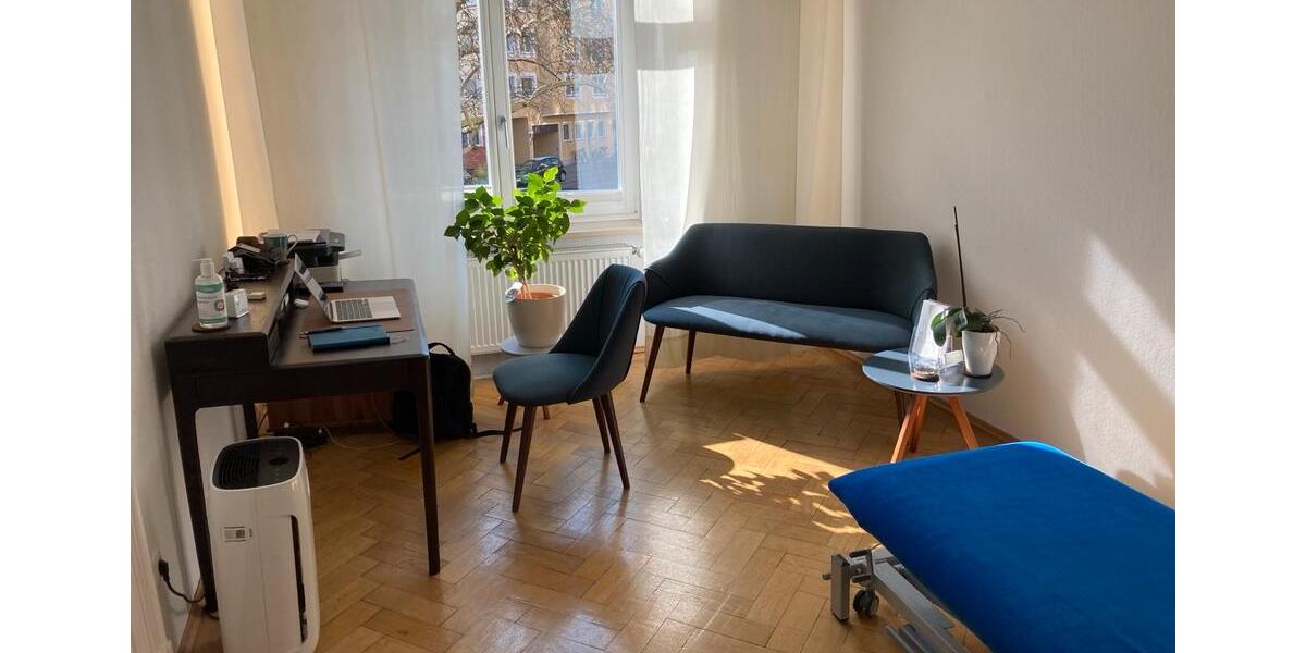 Gewerbeobjekt Prien am Chiemsee - 650&euro; | Angebot:24657132