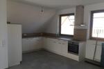 Dachgeschoßwohnung Villingen-Schwenningen Schwenningen - 4.5 Zimmer, 107 m&sup2;, 1.200&euro; | Angebot:26384373