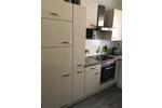 Dachgeschoßwohnung Leiblfing - 3 Zimmer, 83 m&sup2;, 750&euro; | Angebot:26676160