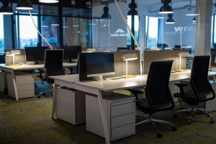 Gewerbeobjekt Gelnhausen - 199&euro; | Angebot:26159017