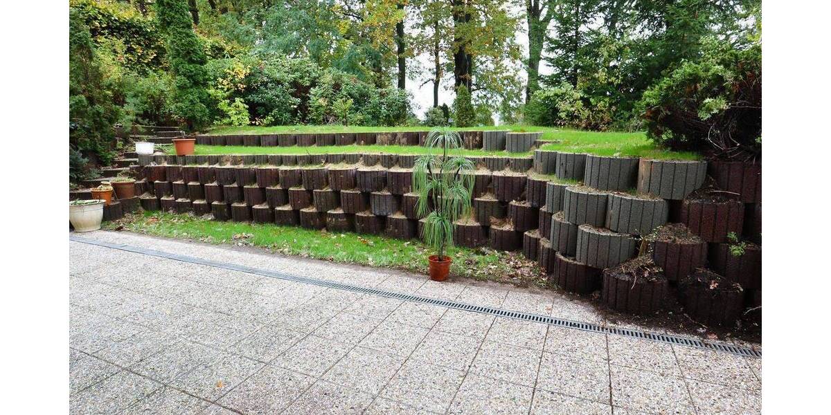 Etagenwohnung Wandlitz Stolzenhagen - 2 Zimmer, 64 m&sup2;, 1.185&euro; | Angebot:26800580
