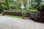 Etagenwohnung Wandlitz Stolzenhagen - 2 Zimmer, 64 m&sup2;, 1.185&euro; | Angebot:26800580