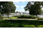 Etagenwohnung Schleswig - 3 Zimmer, 65 m&sup2;, 775&euro; | Angebot:21733306