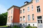 Etagenwohnung Zittau - 2 Zimmer, 272&euro; | Angebot:26731138