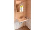 Etagenwohnung Groß-Umstadt Umstadt - 3.5 Zimmer, 90 m&sup2;, 920&euro; | Angebot:26547088