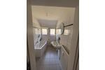 Dachgeschoßwohnung Lüdenscheid - 3 Zimmer, 55 m&sup2;, 600&euro; | Angebot:26254903
