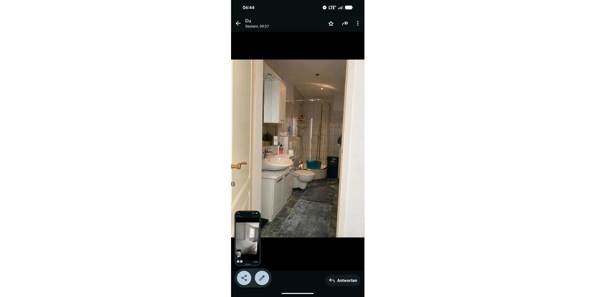 Etagenwohnung Euskirchen - 3 Zimmer, 82 m&sup2;, 1.025&euro; | Angebot:24873189