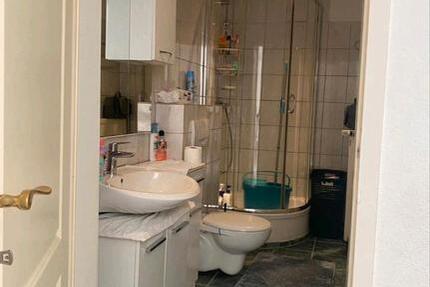 Wohnung Euskirchen - 3 Zimmer, 82 m&sup2;, 1.025&euro; | Angebot:24873189