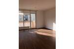 Etagenwohnung Magdeburg Leipziger Str. - 2 Zimmer, 48 m&sup2;, 500&euro; | Angebot:25970105
