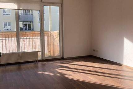 Wohnung Magdeburg Leipziger Str. - 2 Zimmer, 48 m&sup2;, 500&euro; | Angebot:25970105