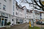 Etagenwohnung Riederich - 1 Zimmer, 31 m&sup2;, 500&euro; | Angebot:26090638