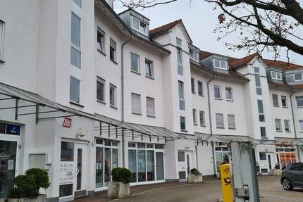 Wohnung Riederich - 1 Zimmer, 31 m&sup2;, 500&euro; | Angebot:26090638