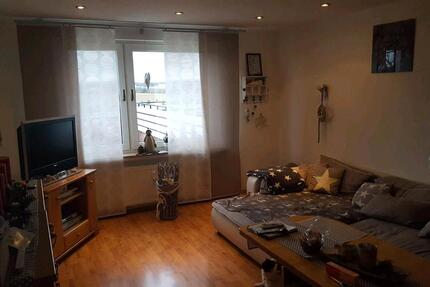 Wohnung Bad Laer - 2 Zimmer, 59 m&sup2;, 800&euro; | Angebot:26146364