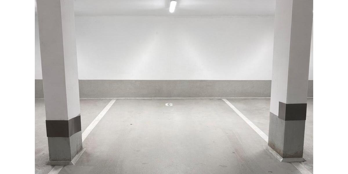 Etagenwohnung Potsdam - 2 Zimmer, 110 m&sup2;, 2.200&euro; | Angebot:24718792