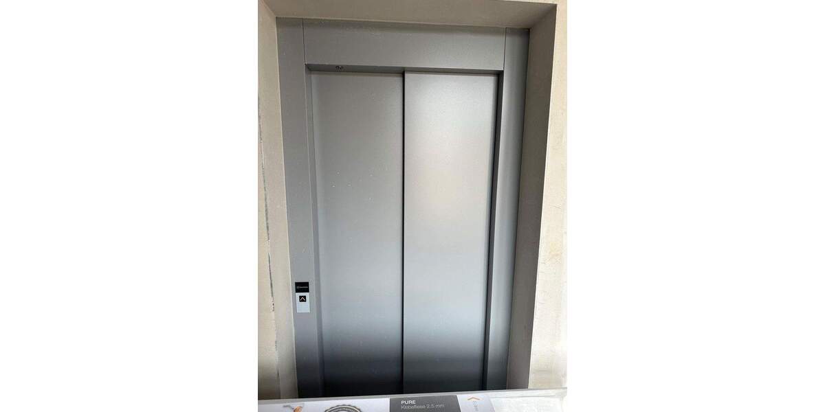 Etagenwohnung Langwedel - 3 Zimmer, 93 m&sup2;, 1.199&euro; | Angebot:24747102