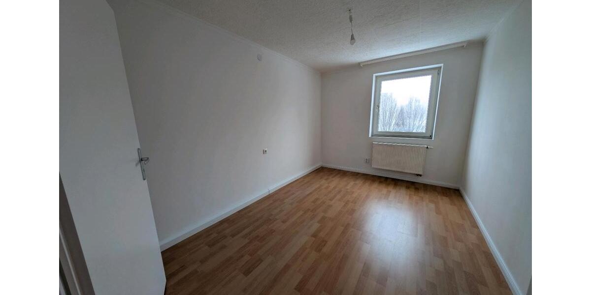 Etagenwohnung Weißenhorn - 4 Zimmer, 74 m&sup2;, 1.130&euro; | Angebot:24737351