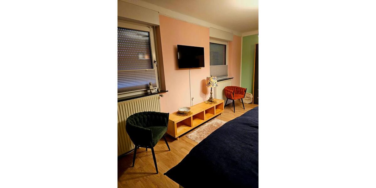 Erdgeschoßwohnung Köln Porz - 3 Zimmer, 85 m&sup2;, 1.400&euro; | Angebot:26636738