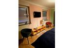 Erdgeschoßwohnung Köln Porz - 3 Zimmer, 85 m&sup2;, 1.400&euro; | Angebot:26636738