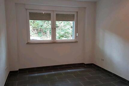 1 Zimmerwohnung 1 zimmer
