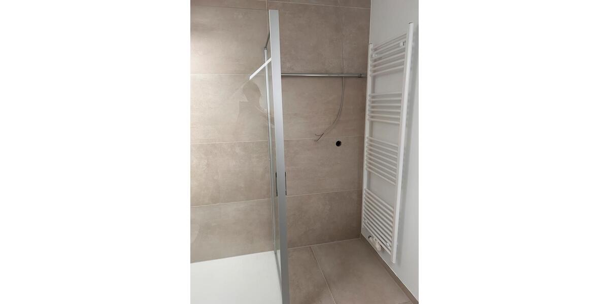 Etagenwohnung Rheine Gellendorf - 4 Zimmer, 110 m&sup2;, 1.200&euro; | Angebot:24776181