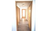 Etagenwohnung Tettnang - 6 Zimmer, 150 m&sup2;, 1.900&euro; | Angebot:26285265