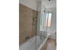 Etagenwohnung Groitzsch - 2 Zimmer, 45 m&sup2;, 495&euro; | Angebot:26405225