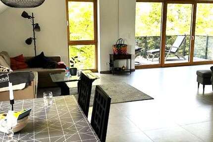 Wohnung zum Mieten in Dortmund 1.327,03 € 112.46 m²