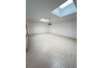 Etagenwohnung Straubing - 3.5 Zimmer, 160 m&sup2;, 1.150&euro; | Angebot:25879353