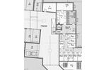 Terrassenwohnung Zirndorf - 2 Zimmer, 64 m&sup2;, 1.185&euro; | Angebot:26609511