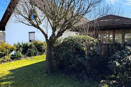 Wohnung Spangenberg - 3 Zimmer, 84 m&sup2;, 600&euro; | Angebot:25950883