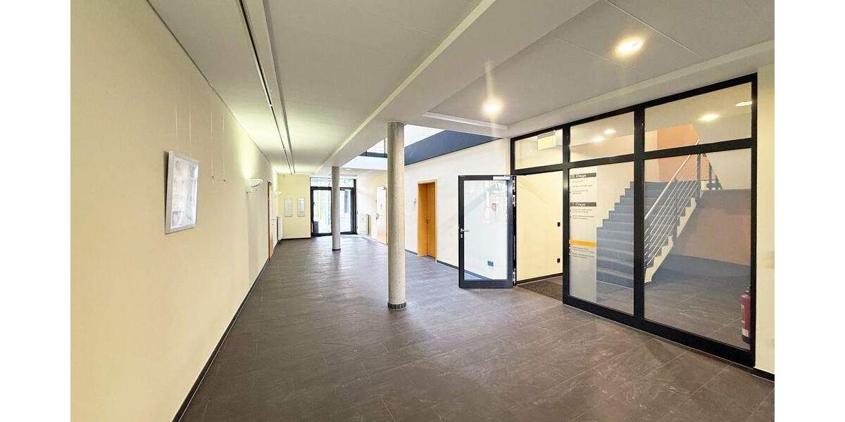 Gewerbeobjekt Wetzlar - 20.798&euro; | Angebot:25738067