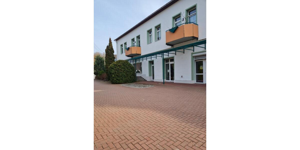 Gewerbeobjekt Amtsberg - 175&euro; | Angebot:25523131