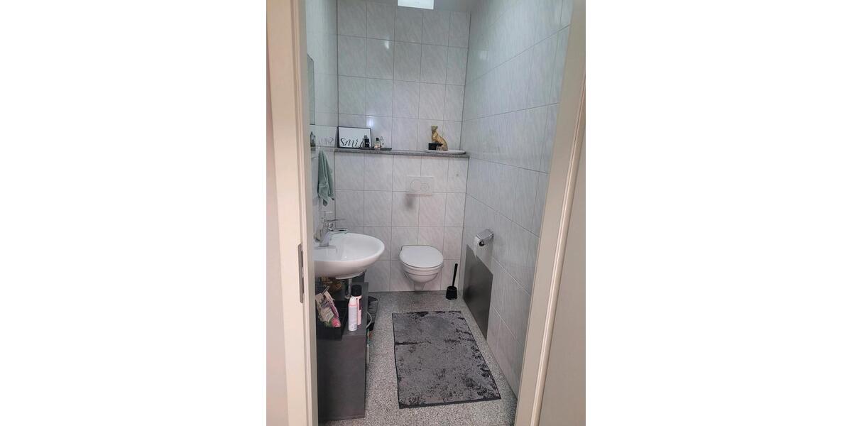 Gewerbeobjekt Roding - 2.100&euro; | Angebot:24178230