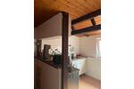 Dachgeschoßwohnung Erlensee - 1 Zimmer, 35 m&sup2;, 400&euro; | Angebot:26260761