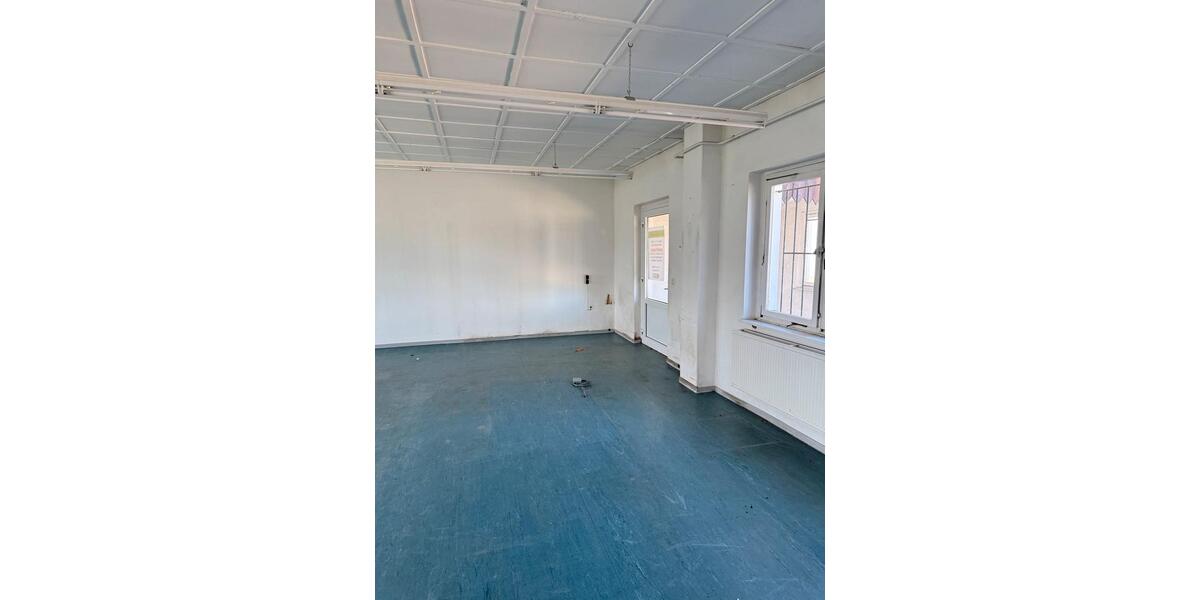 Gewerbeobjekt Schönwald - 990&euro; | Angebot:26612493