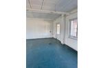 Gewerbeobjekt Schönwald - 990&euro; | Angebot:26612493