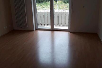 Wohnung Nienburg (Weser) - 1 Zimmer, 24 m&sup2;, 320&euro; | Angebot:25402893